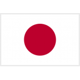 日本U17男篮 vs 新西兰U17男篮