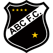 ABC纳泰 vs 马拉巴