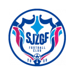 石家庄功夫U20 vs 青岛红狮U20