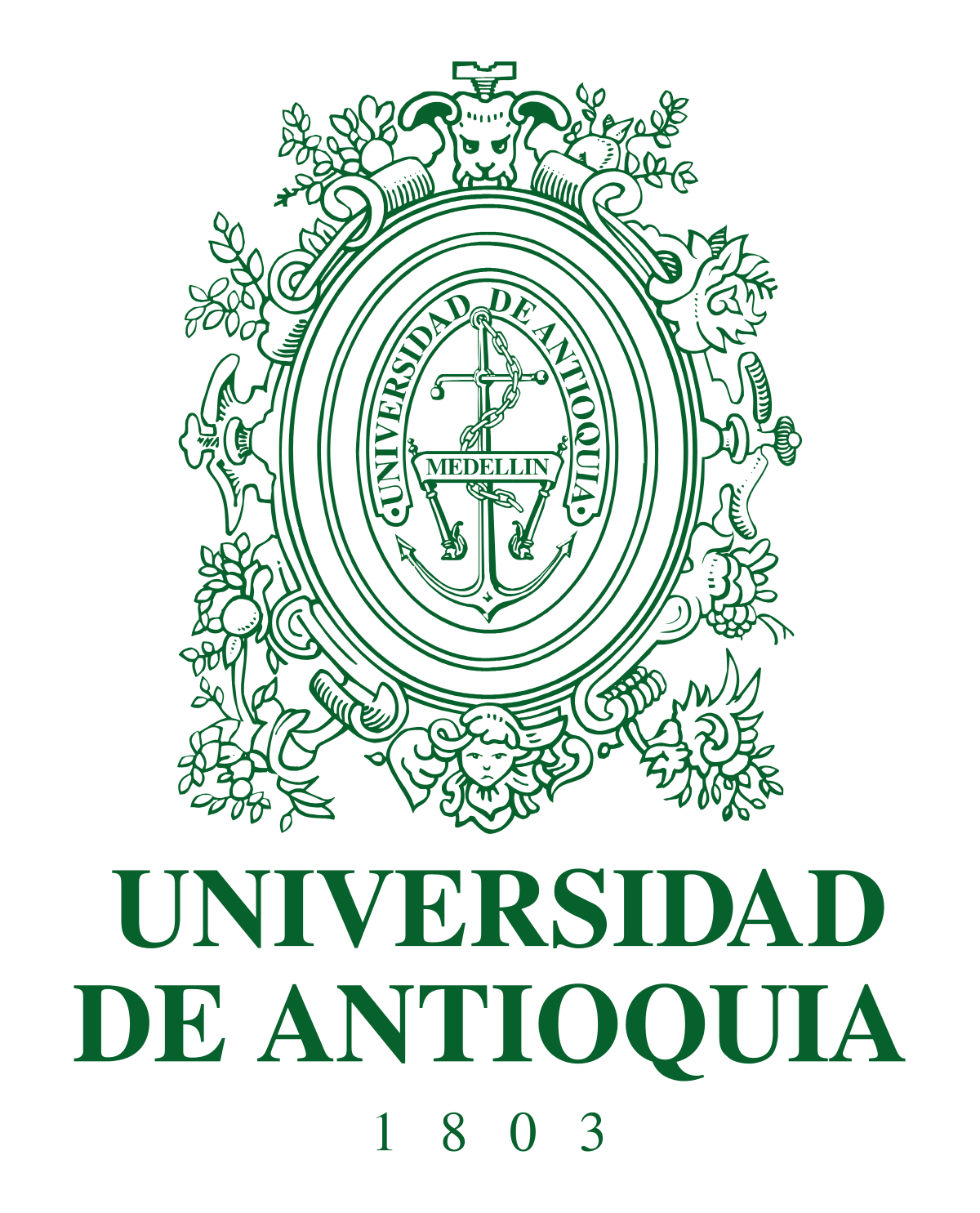 安蒂奥基亚大学 vs CFD拉诺东方