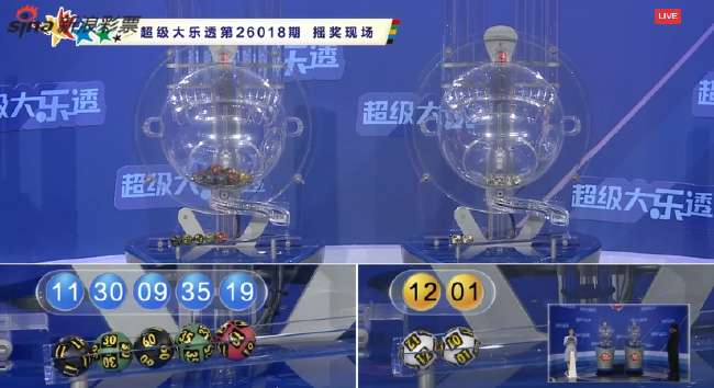 葡萄牙VS西班牙比分预测_葡萄牙VS西班牙现场直播_葡萄牙VS西班牙视频直播