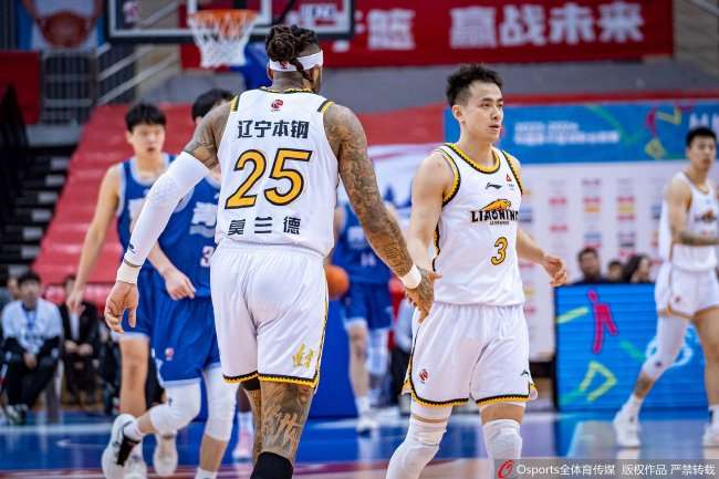 江原FCvs尚州尚武赛事直播_江原FCvs尚州尚武免费直播_江原FCvs尚州尚武直播吧