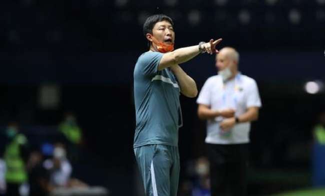 阿根廷vs埃及比分预测_阿根廷vs埃及在线观看_阿根廷vs埃及全场录像