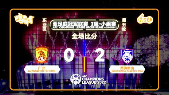阿尔及利亚国家队免费观看直播在线_阿尔及利亚国家队直播吧_阿尔及利亚国家队比分直播