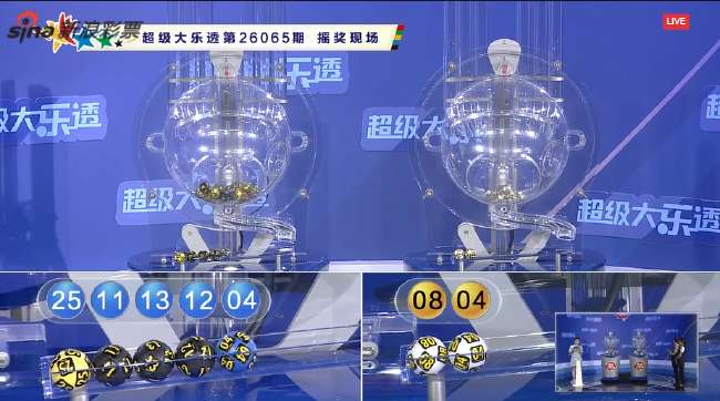 葡萄牙vs 西班牙免费观看直播在线_葡萄牙vs 西班牙比分直播_葡萄牙vs 西班牙在线直播