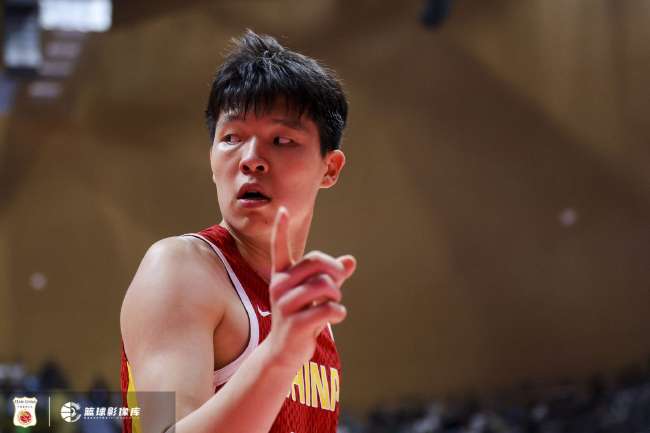 澳大利亚vs埃及在线观看_澳大利亚vs埃及无插件直播_澳大利亚vs埃及高清比赛直播