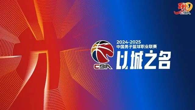 美国对比利时全场录像_美国对比利时直播在线观看_美国对比利时比分直播