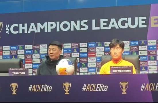 墨西哥国家队直播吧_墨西哥国家队在线观看_墨西哥国家队高清比赛直播