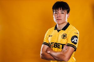 博主：徐彬、魏祥鑫等归国球员，未来两周需迅速选择队伍