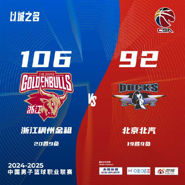 阿根廷vs 埃及直播在线观看_阿根廷vs 埃及现场直播_阿根廷vs 埃及比分直播