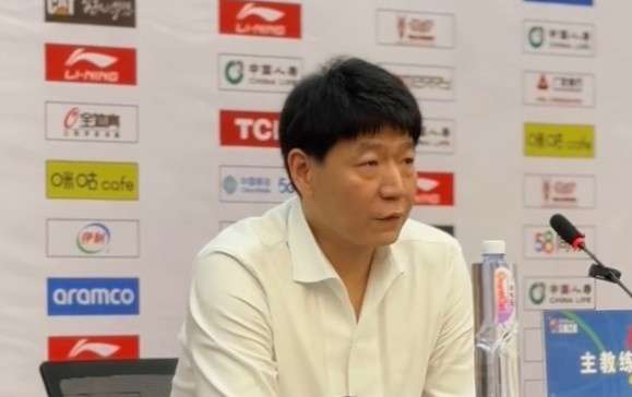 阿尔及利亚国家队录像回放_阿尔及利亚国家队精彩集锦回放_阿尔及利亚国家队在线观看