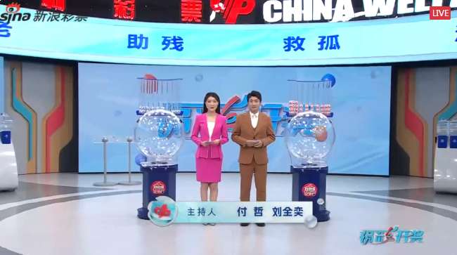 墨西哥国家队赛事直播_墨西哥国家队现场直播_墨西哥国家队无插件直播