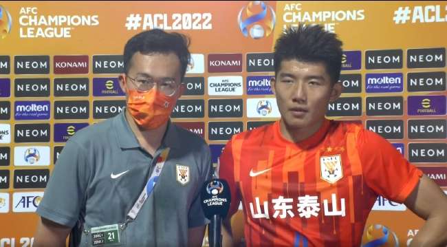 阿根廷vs佛得角高清比赛直播_阿根廷vs佛得角全场录像_阿根廷vs佛得角免费直播
