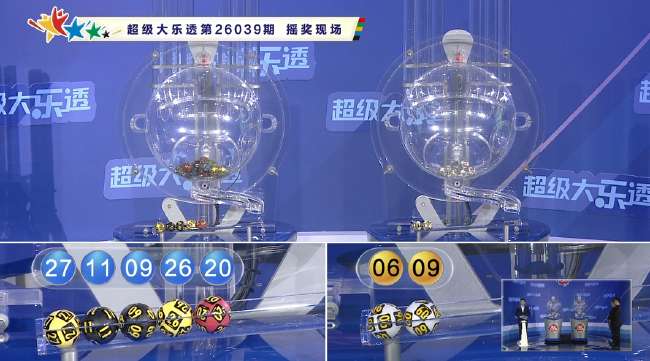 巴西国家队全场录像_巴西国家队免费观看直播在线_巴西国家队高清比赛直播