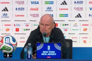 巴洛贡禁赛延期！挪威教头批FIFA失误，美国胜出成终身遗憾