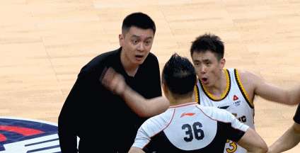 阿根廷VS 埃及比分预测_阿根廷VS 埃及比赛直播_阿根廷VS 埃及世界杯直播