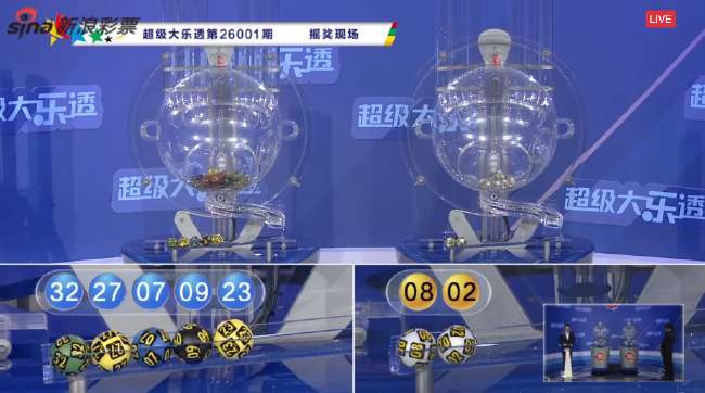 巴拉圭vs法国全场录像_巴拉圭vs法国精彩集锦回放_巴拉圭vs法国世界杯直播