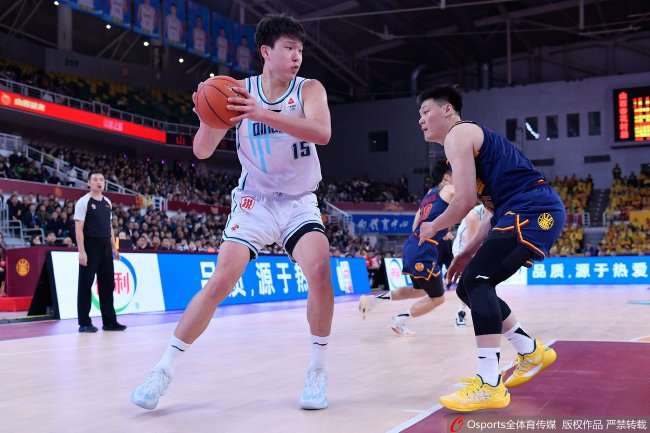 浙江俱乐部绿城VS 青岛海牛现场直播_浙江俱乐部绿城VS 青岛海牛全场录像_浙江俱乐部绿城VS 青岛海牛在线直播