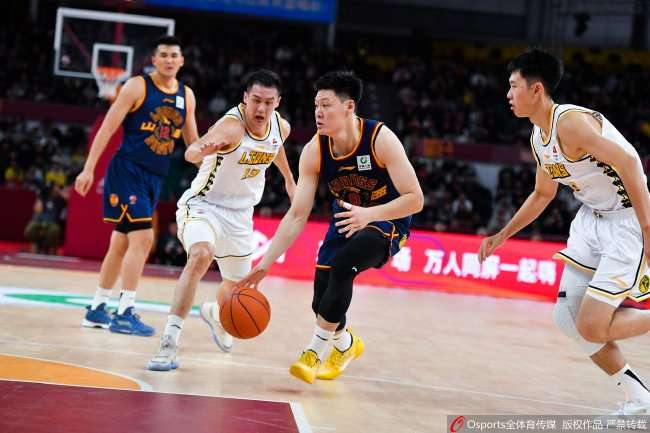 阿根廷vs埃及比分预测_阿根廷vs埃及在线直播_阿根廷vs埃及免费观看直播在线