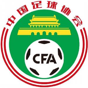 苗原:足协寻求海外支持,中国球员跟训K2龙仁或成首批合作伙伴