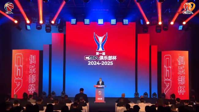 埃及国家队精彩集锦回放_埃及国家队世界杯直播_埃及国家队免费直播