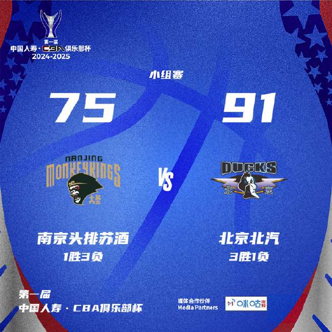 葡萄牙VS 西班牙比分直播_葡萄牙VS 西班牙世界杯直播_葡萄牙VS 西班牙现场直播