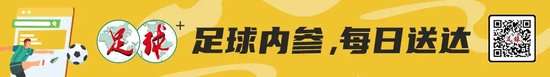 哥伦比亚VS 加纳无插件直播_哥伦比亚VS 加纳免费直播_哥伦比亚VS 加纳在线观看