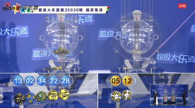 葡萄牙vs 西班牙在线直播_葡萄牙vs 西班牙比分直播_葡萄牙vs 西班牙现场直播