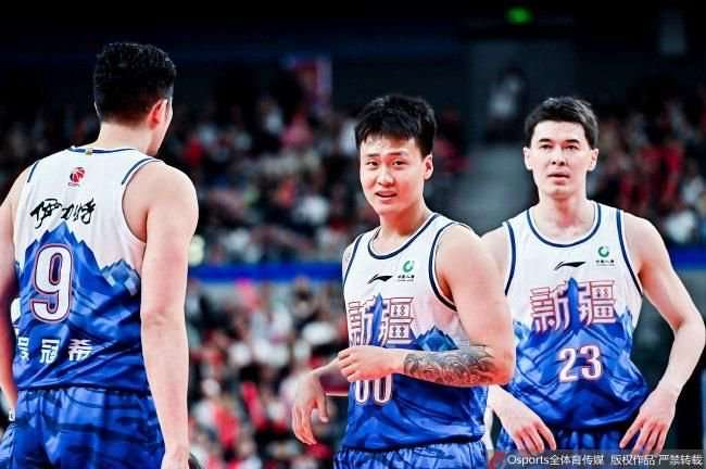 瑞士对阵阿尔及利亚视频直播_瑞士对阵阿尔及利亚世界杯直播_瑞士对阵阿尔及利亚精彩集锦回放