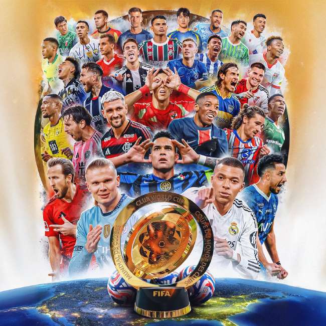 美国VS 比利时高清直播_美国VS 比利时视频直播_美国VS 比利时高清比赛直播