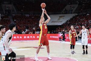 媒体人:只要我们做好本职,仍是实力更强的团队