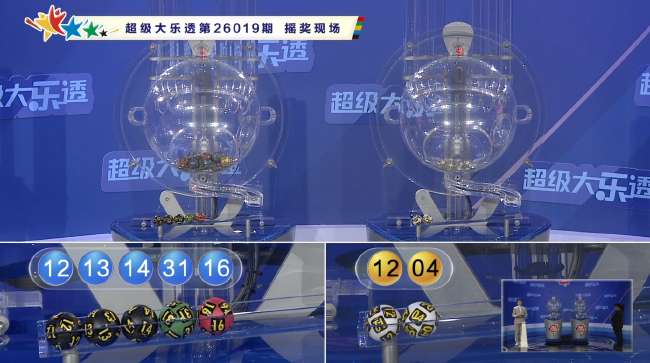巴西vs 挪威直播_巴西vs 挪威比分预测_巴西vs 挪威高清比赛直播