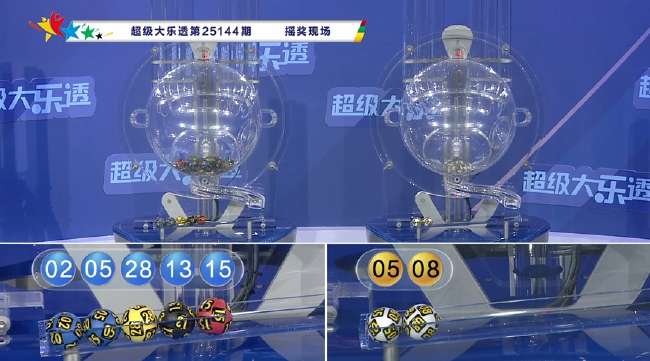 澳大利亚vs 埃及高清直播_澳大利亚vs 埃及高清比赛直播_澳大利亚vs 埃及直播