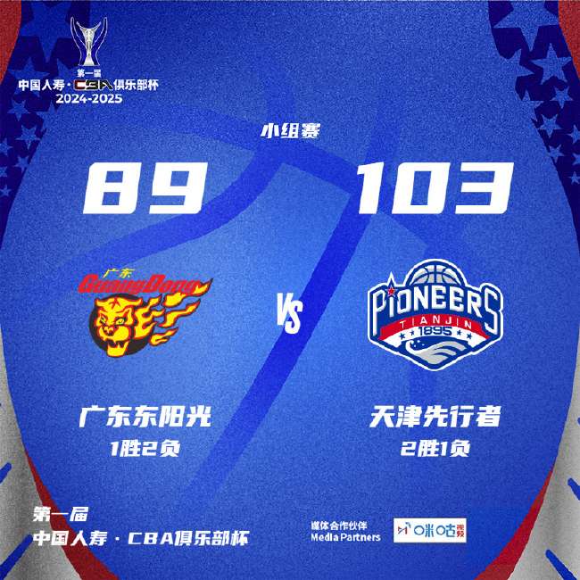 阿根廷小组赛直播_阿根廷小组赛高清比赛直播_阿根廷小组赛精彩集锦回放