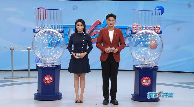 阿根廷VS埃及世界杯直播_阿根廷VS埃及高清比赛直播_阿根廷VS埃及直播